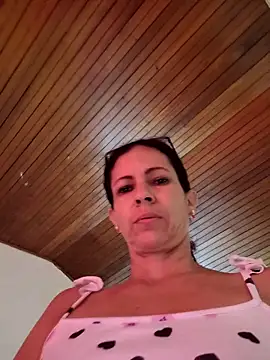 Snapshot of NATALIA_MAGICK chatting on 09/29/25, 04:23 NATALIA MAGICK online show from 09/29/25, 04:23