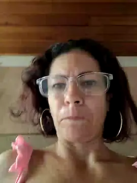 Snapshot of NATALIA_MAGICK chatting on 02/11/25, 03:40 NATALIA MAGICK online show from 02/11/25, 03:40