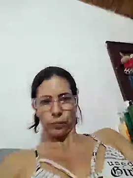 Snapshot of NATALIA_MAGICK chatting on 12/15/24, 07:42 NATALIA MAGICK online show from 12/15/24, 07:42