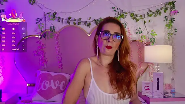 rrici online show from 04/11/26, 08:12