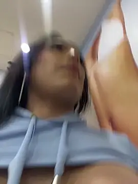 scarlett taylor007 online show from 11/27/25, 08:09