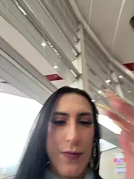 scarlett taylor007 online show from 03/07/26, 10:15