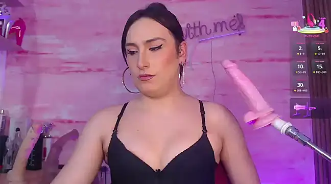 Snapshot of scarlett_taylor007 chatting on 03/01/25, 10:21 scarlett taylor007 online show from 03/01/25, 10:21