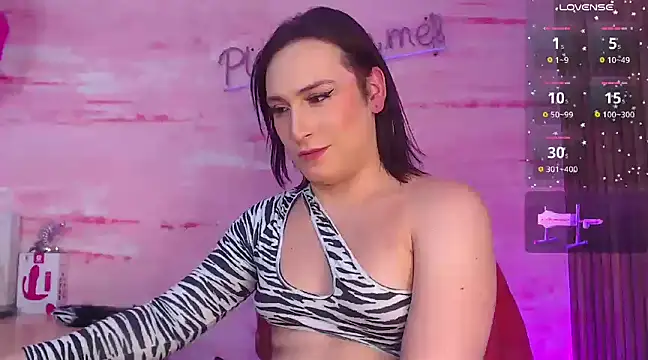 Snapshot of scarlett_taylor007 chatting on 03/04/25, 05:56 scarlett taylor007 online show from 03/04/25, 05:56