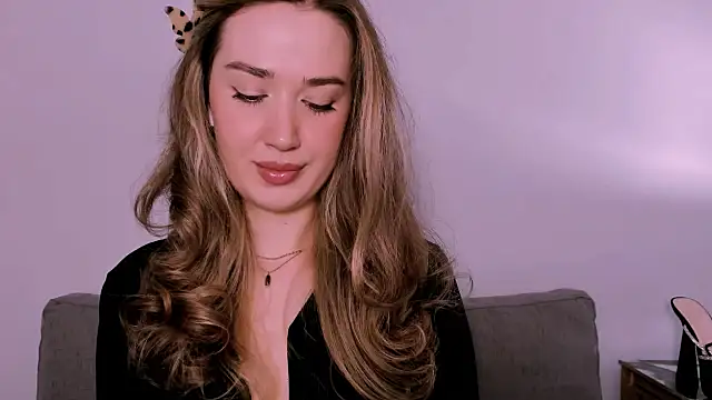Snapshot of CindyKissable chatting on 06/13/26, 05:38 CindyKissable online show from 06/13/26, 05:38