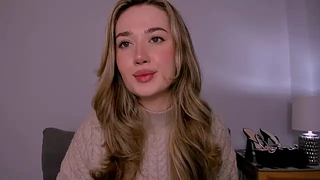 CindyKissable online show from 11/20/25, 04:18