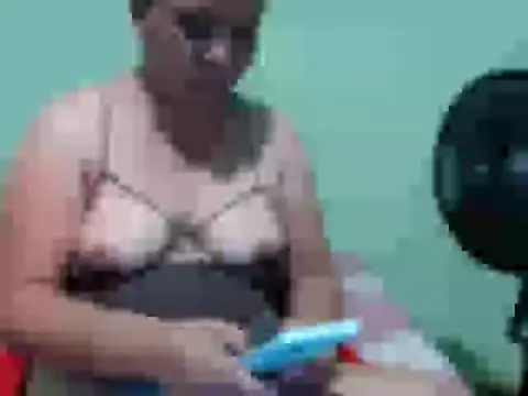 sonia  milk online show from 03/09/26, 11:41