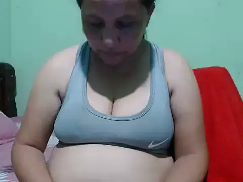 sonia  milk online show from 04/21/26, 11:11