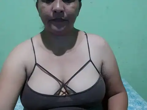 sonia  milk online show from 05/23/26, 11:59