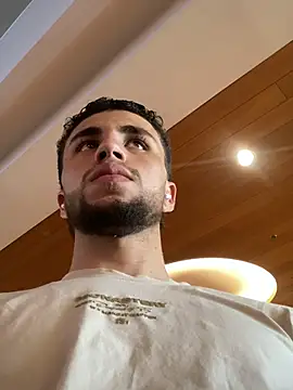 ever10183 online show from 04/07/26, 04:31