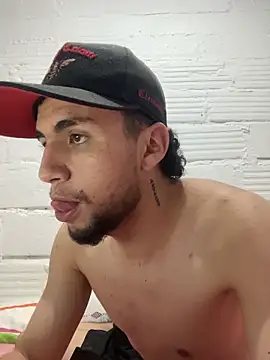 ever10183 online show from 04/18/26, 05:32