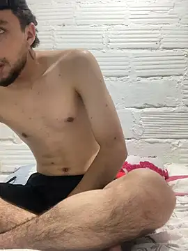 ever10183 online show from 04/22/26, 03:35