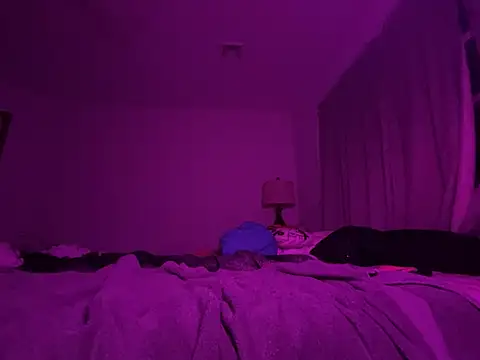 JordanSilk online show from 06/19/26, 04:51
