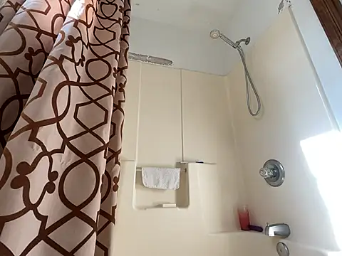 JordanSilk online show from 06/15/26, 12:38
