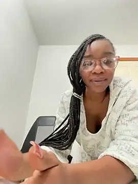 JordanSilk online show from 09/23/25, 12:23