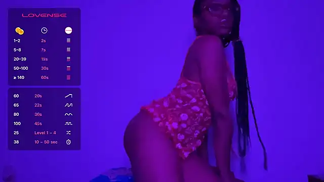 JordanSilk online show from 01/19/25, 10:17