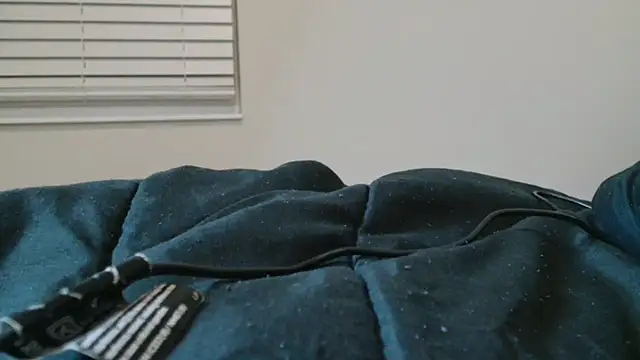 Crazyfunroom online show from 01/15/25, 05:29