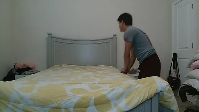 Crazyfunroom online show from 01/11/25, 09:04