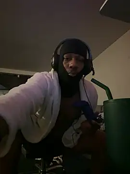 Snapshot of jah_jah6 chatting on 02/05/26, 06:42 jah jah6 online show from 02/05/26, 06:42