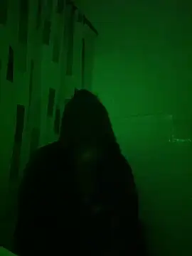 Snapshot of jah_jah6 chatting on 04/16/26, 07:31 jah jah6 online show from 04/16/26, 07:31