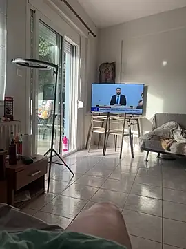 Snapshot of Pelitrans38 chatting on 06/10/26, 04:08 Pelitrans38 online show from 06/10/26, 04:08