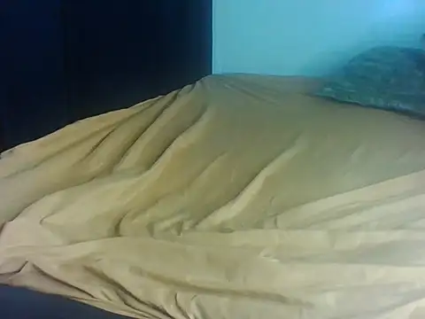 Switmelanin online show from 02/28/26, 01:00