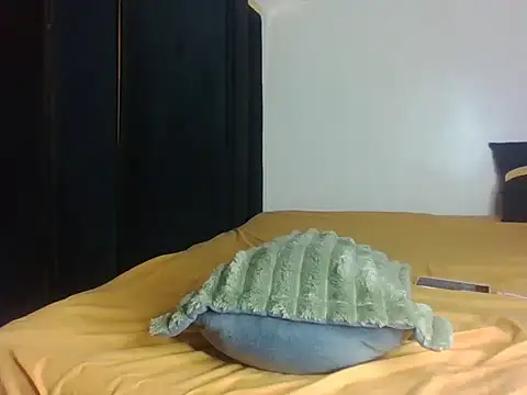 Switmelanin online show from 02/22/26, 04:41