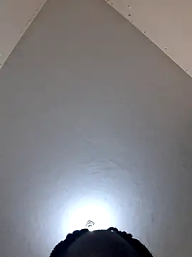 Switmelanin online show from 01/11/26, 02:02