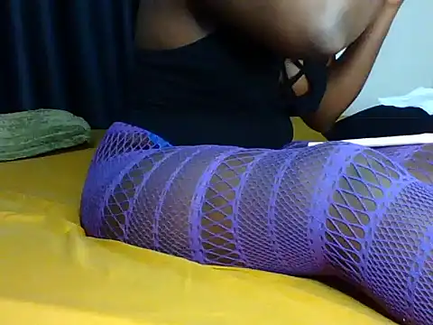 Switmelanin online show from 04/25/26, 09:56