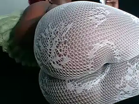 Switmelanin online show from 03/21/26, 08:19