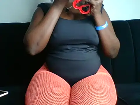 Switmelanin online show from 06/14/26, 12:50