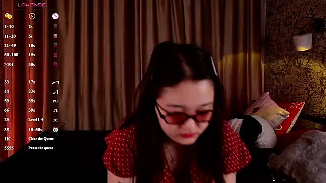 Snapshot of FreyaRaya chatting on 06/28/26, 04:08 FreyaRaya online show from 06/28/26, 04:08