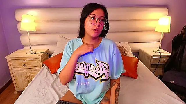 milan sweet online show from 01/07/26, 08:58