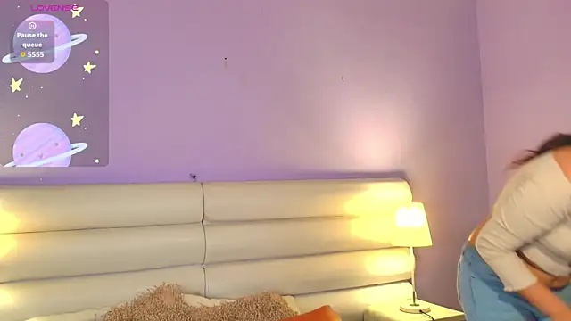 milan sweet online show from 11/25/25, 09:04