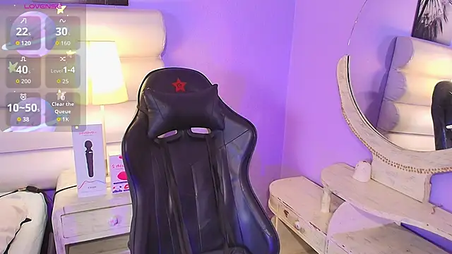 milan sweet online show from 03/20/26, 11:06