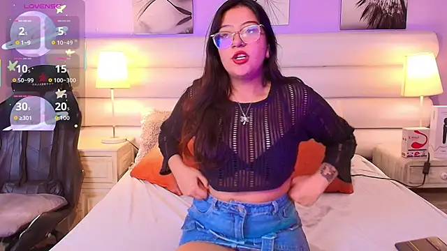 milan sweet online show from 05/21/26, 09:12