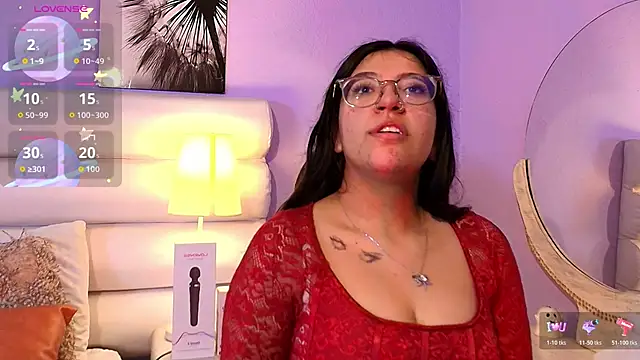 milan sweet online show from 05/29/26, 10:27