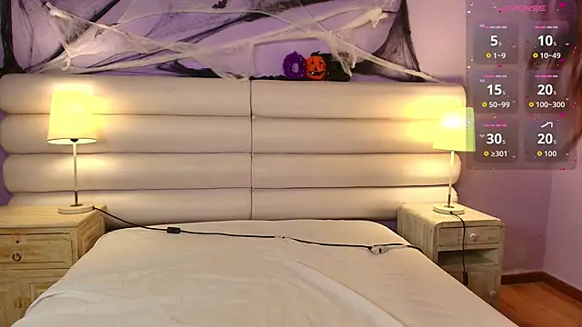 milan sweet online show from 10/27/25, 09:38