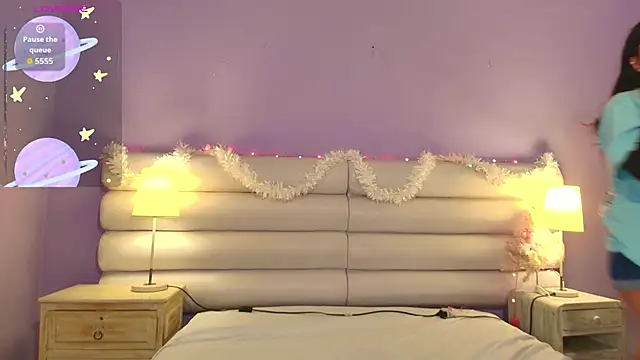 milan sweet online show from 12/03/25, 09:14