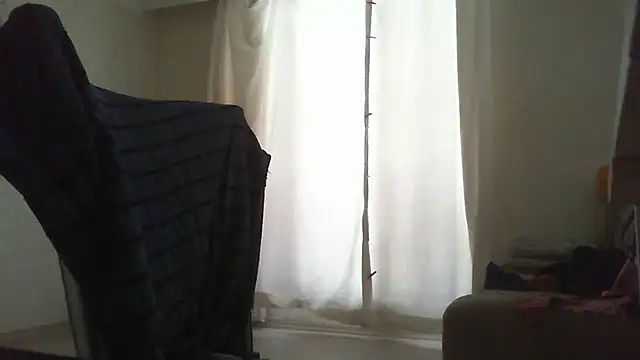 thekeys online show from 11/17/25, 08:18