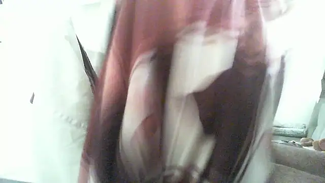 thekeys online show from 11/07/25, 08:08