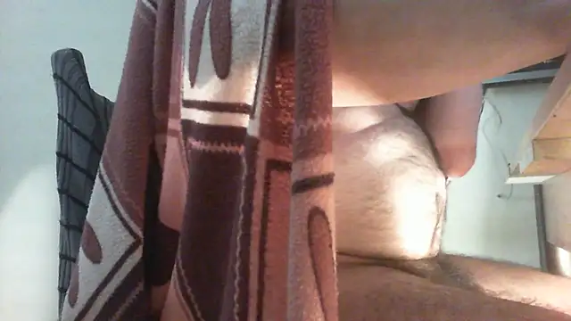 thekeys online show from 04/07/26, 05:53