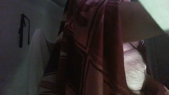 Snapshot of thekeys chatting on 10/07/25, 03:40 thekeys online show from 10/07/25, 03:40