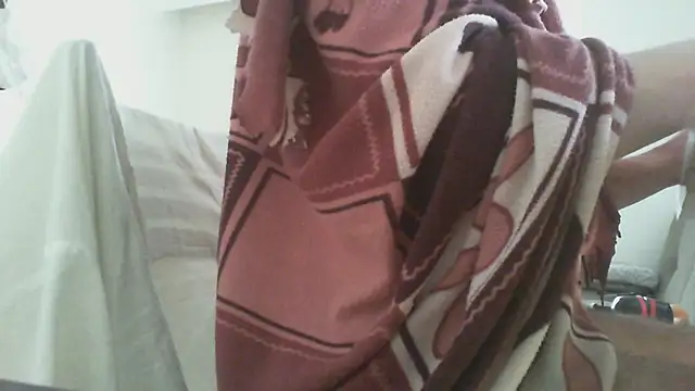 thekeys online show from 11/02/25, 08:30