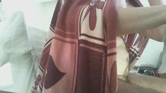 thekeys online show from 11/03/25, 08:29