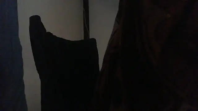 Snapshot of thekeys chatting on 02/19/26, 04:53 thekeys online show from 02/19/26, 04:53