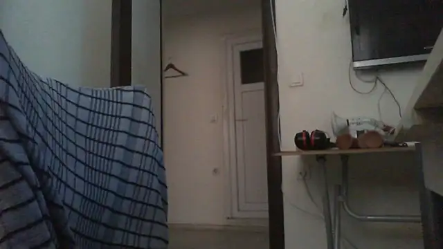 thekeys online show from 03/11/26, 07:24