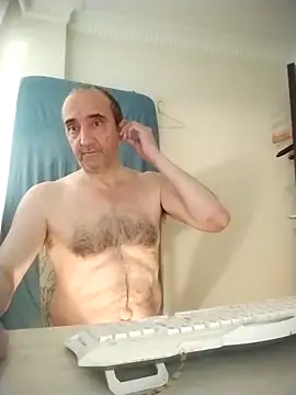 thekeys online show from 04/13/26, 11:36