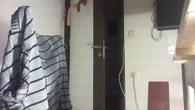 thekeys online show from 05/01/26, 09:31