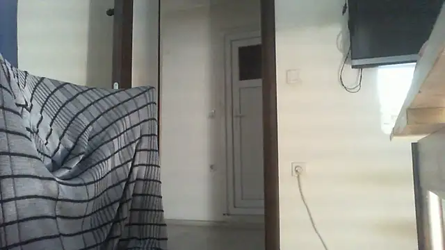 thekeys online show from 05/11/26, 02:45